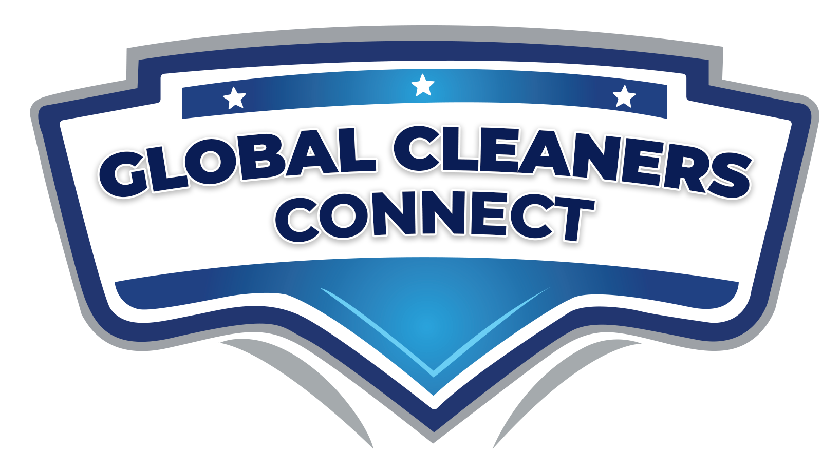 global-cleaners-connect